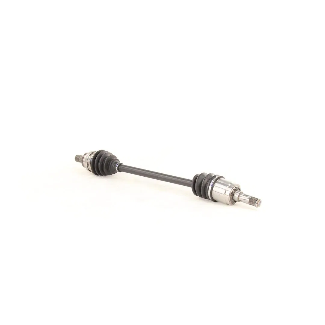 VO-8089 – TRAKMOTIVE CV Axle Shaft, OE-Replacement - view 3